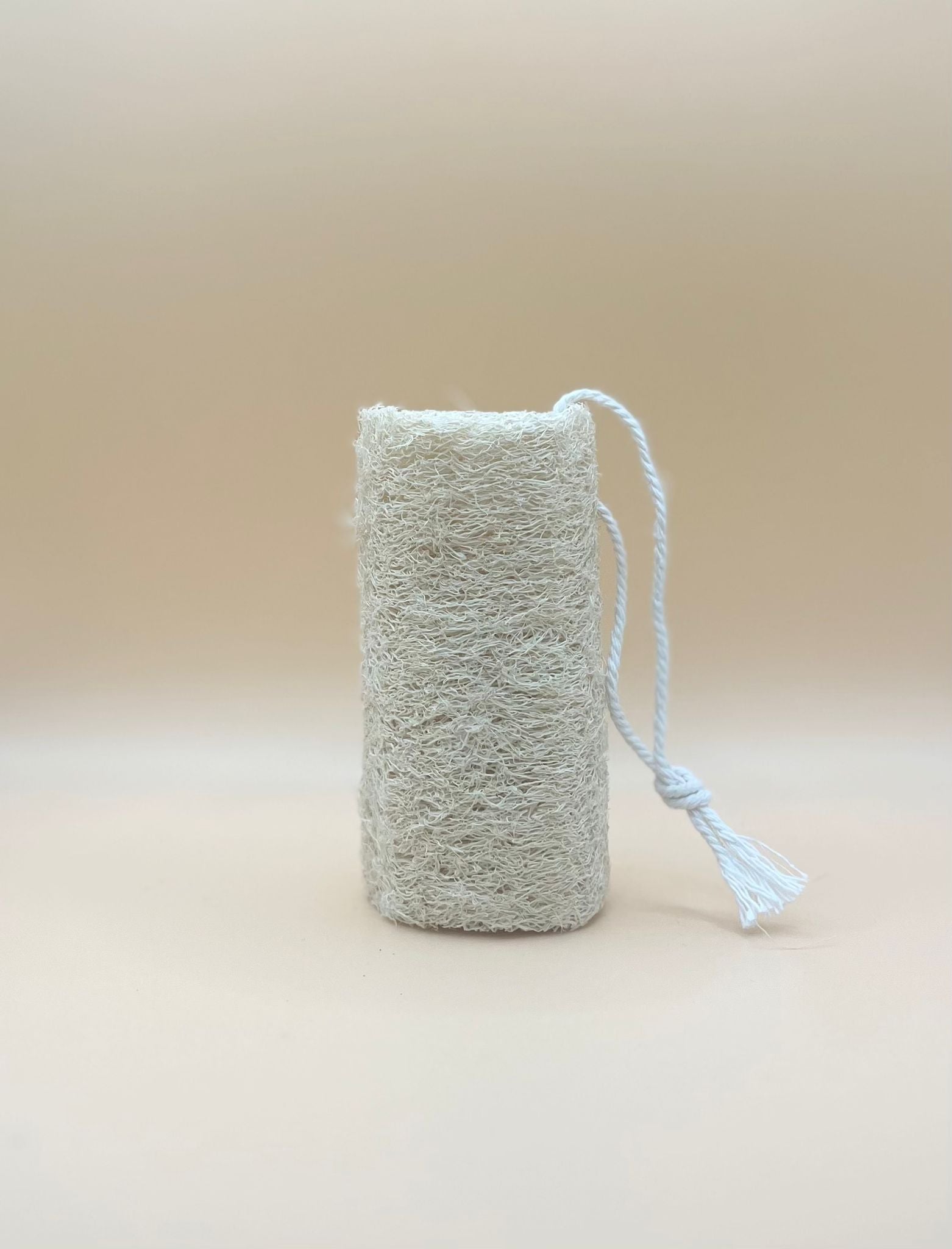 éponge luffa naturel ummatérapie paris